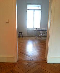 Immobilien in Minden